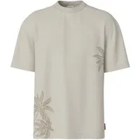 Joop Jeans T-Shirt