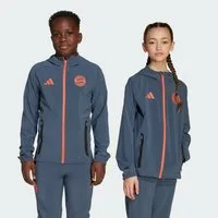 adidas Performance Trainingsjacke (1-St)
