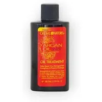 Creme Of Nature Haaröl Creme of Nature Oil Treatment
