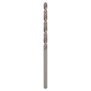 Bosch PRO Metallbohrer HSS-G, DIN 338 - 2608595054