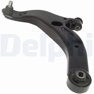 Delphi Querlenker vorne links Mazda 323 BJ