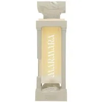 French Avenue Eau de Parfum French Avenue Marmara, Glasflakon, Parfüm EDP, Damenduft