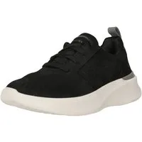 Clarks Solevana Style Sneaker im sportlichen Design