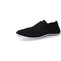 Dockers by Gerli Bailey Sneaker