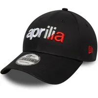 Aprilia Baseball Cap Aprilia Racing New Era Cap 9forty "Wordmark"