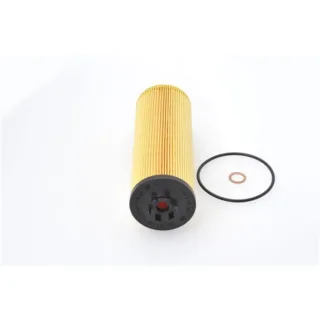 Bosch ?lfilter Audi A4 A6 A8 Skoda Superb VW Passat