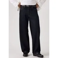 Levi's® 5-Pocket-Jeans 578™ BAGGY im Baggy-Style