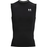 Under Armour® Tanktop Under Armour Herren Tank Top HG Armour Comp SL 1361522