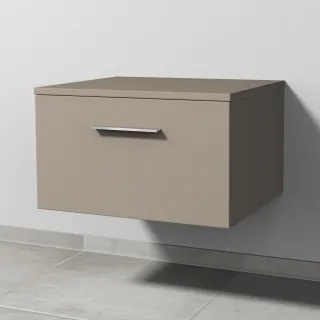 Sanipa Anbau-/Solitärschrank 2morrow G2233, G223367 G223367