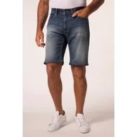JP1880 Bermudas Bermuda 5-Pocket