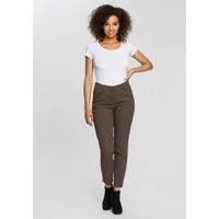 Vero Moda T-Shirt VMMaxi (1-tlg) Plain/ohne Details