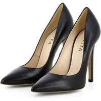 Evita LISA Pumps (Paar, Kunstledersohle) Handmade in Italy