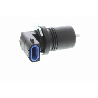 Vemo Drehzahlsensor f?r Automatik Ford Cougar Maverick Mondeo