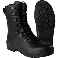 haix Haix Kampfstiefel Combat Boot TH Stiefel Wasserabweisend
