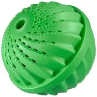 Xavax Trocknerball Waschball "Power Pearls", Wasch-/Trocknerball