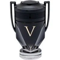 paco rabanne Eau de Parfum Invictus Victory, mit langanhaltender Formulierung