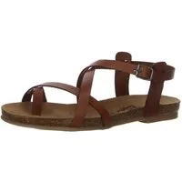 2GO Riemchensandalette