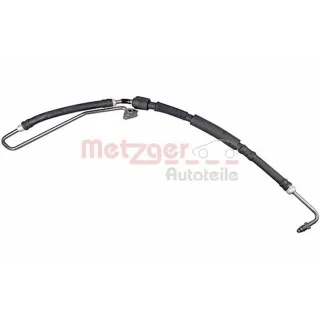 Metzger Hydraulikschlauch f?r Lenkung Audi Q5 2,0 2361065