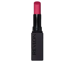 Colorstay Suede Ink Lippenstift #011-typ A 2,55 ml