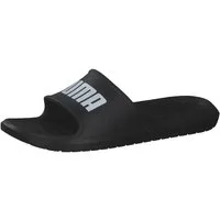 PUMA Puma Unisex Badeschlappen Divecat v2 Lite 374823 Badeschuh