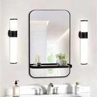 Wall