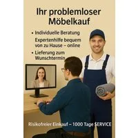 A&J MöbelLand GmbH Polsterbett DANA mit Matratze, Lattenrost und Bettkasten. (Bett mit Kopfteil. Matratze und Lattenrost gratis! Bettkasten mit großem Stauraum. Viele Varianten zur Auswahl – wählen Sie Größe und Farbe!, TOP ANGEBOT), Länge: 220 cm Hö
