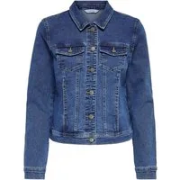 ONLY Jeansjacke ONLWonder (1-St)