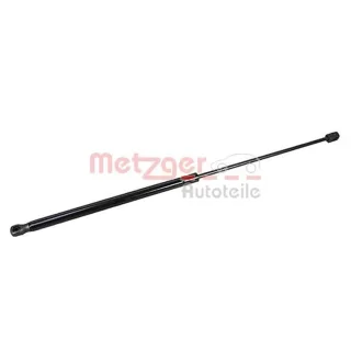 Metzger Heckklappend?mpfer Citroen C4 2110715