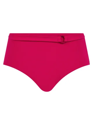 Femilet by Chantelle - Navarino Full brief berry magenta - Gr. - 46