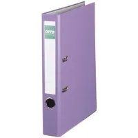 Otto Office Aktenordner Exclusive I