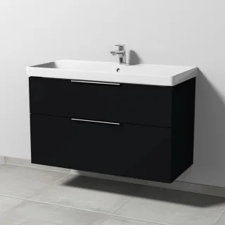 Schwarz