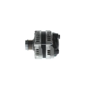 Bosch Lichtmaschine 150A Hyundai Kia 1986A01282