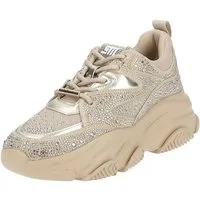 STEVE MADDEN Privy Sneaker (1-tlg)