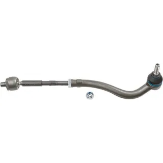 Lemf?rder Spurstange vorne rechts Ford Seat VW Sharan 1427903
