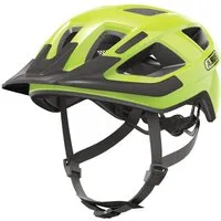 ABUS Fahrradhelm ADURO 3.0