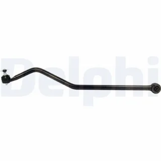Delphi Spurstangenkopf Jeep Cherokee Grand Wrangler