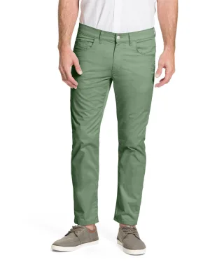 PIONEER - ERIC - Gr. - 36/34