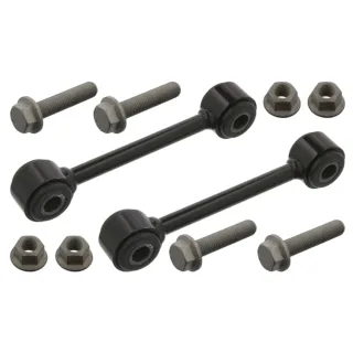 Febi Reparatursatz Stabilisatorlager VW Amarok 2,0