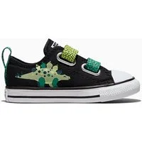 Converse CHUCK TAYLOR ALL STAR DINOS EASY O Sneaker