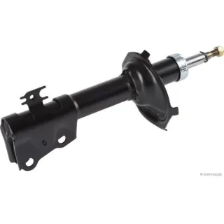 Jakoparts Sto?d?mpfer vorne Toyota Yaris P1