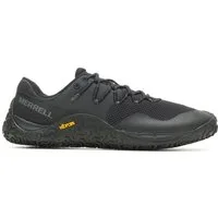 Merrell TRAIL GLOVE 7 Herren Barfußschuh
