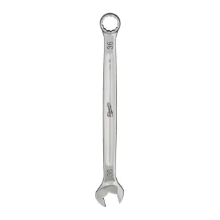 Milwaukee MAX BITE Ringmaulschlüssel - 4932480208