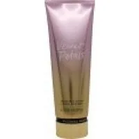 Victoria Körperpflegemittel Velvet Petals Körperlotion 236 ml (woman)