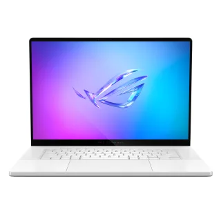 ASUS ROG Zephyrus G16 GA605KM-QR009W | 90nr0ne2-m000r0 | 16" WQXGA - Ryzen AI 7 350