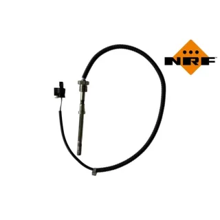NRF Abgastemperatursensor vor Partikelfilter Jeep Mercedes Smart