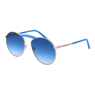 Funky Buddha Sonnenbrille FBS2024 004 57