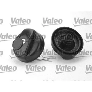 Valeo Tankdeckel Iveco Daily 2 247709