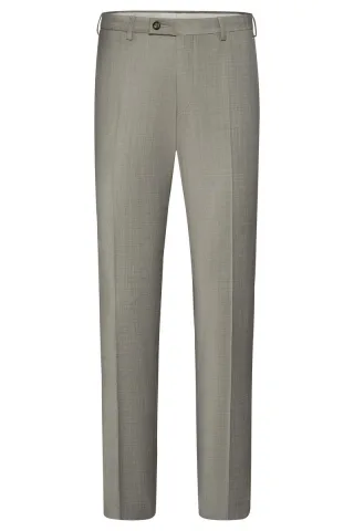 digel - Franco-V beige - Gr. - 50