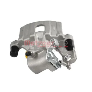 Metzger Bremssattel hinten rechts Daihatsu Charade Toyota Yaris