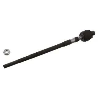 Febi Axialgelenk f?r Spurstange Mazda MX-5 2